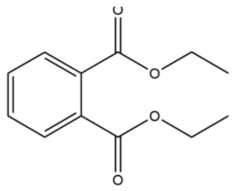 Molecules 31 01015 i085