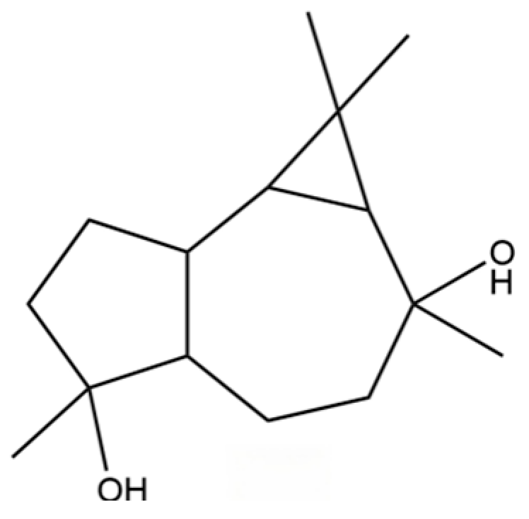 Molecules 31 01015 i086