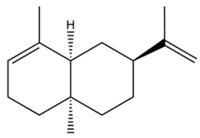Molecules 31 01015 i087