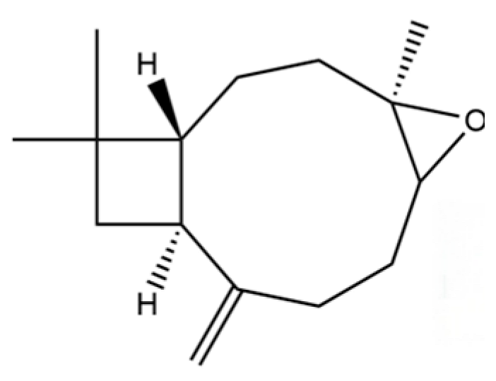 Molecules 31 01015 i088