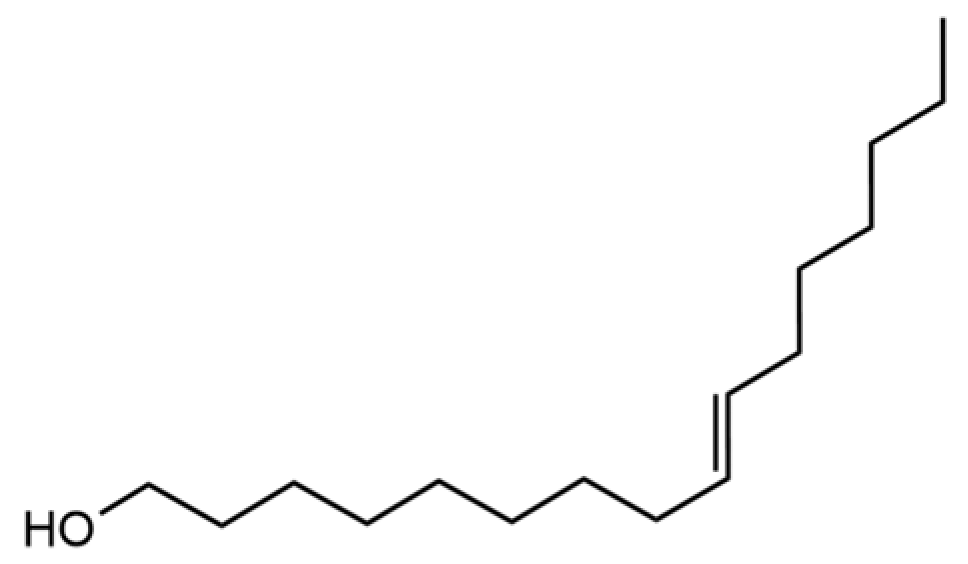 Molecules 31 01015 i089