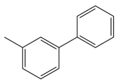 Molecules 31 01015 i091