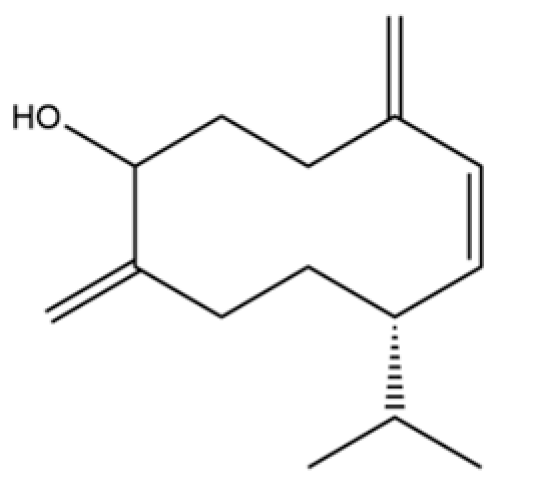 Molecules 31 01015 i093
