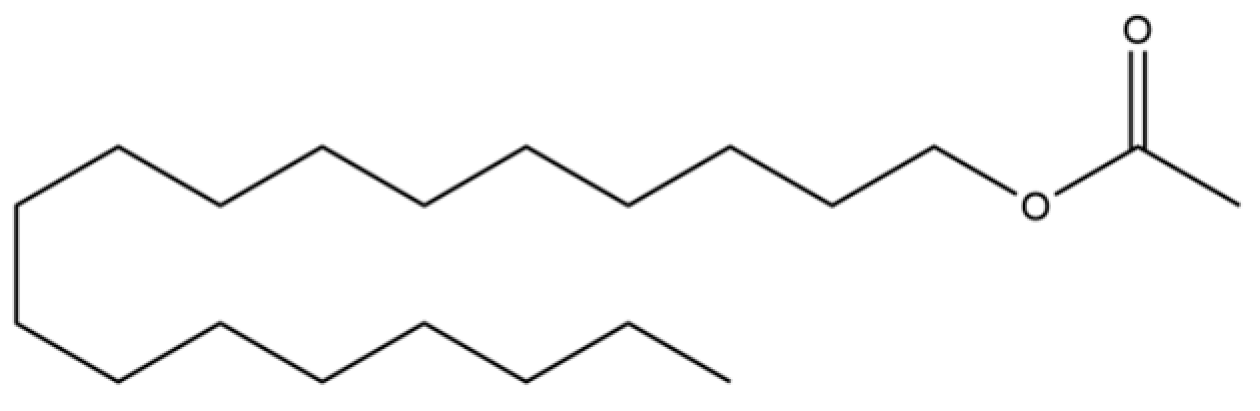Molecules 31 01015 i094