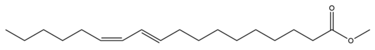 Molecules 31 01015 i095
