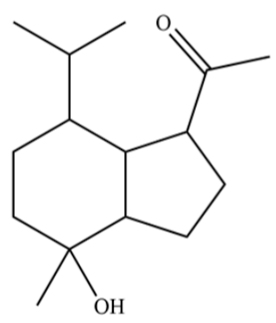 Molecules 31 01015 i096