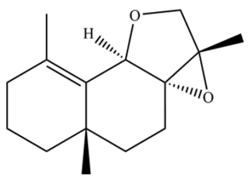 Molecules 31 01015 i098