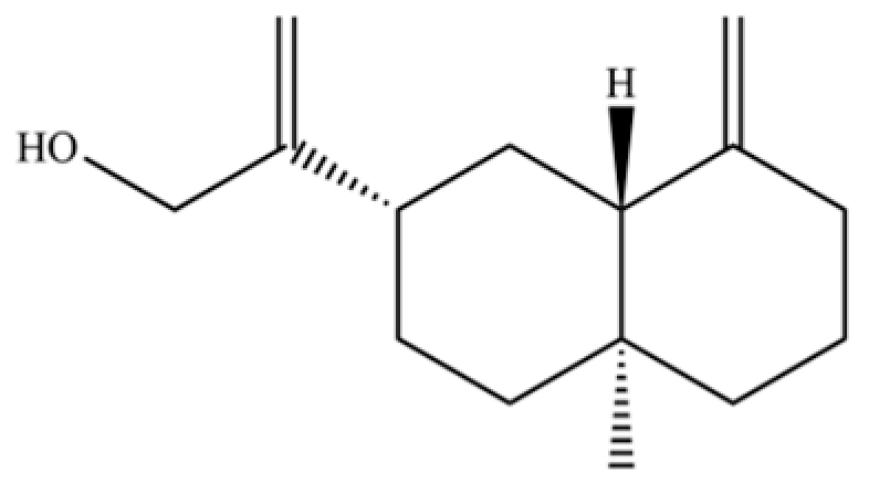 Molecules 31 01015 i099