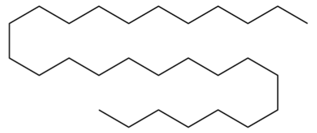 Molecules 31 01015 i100