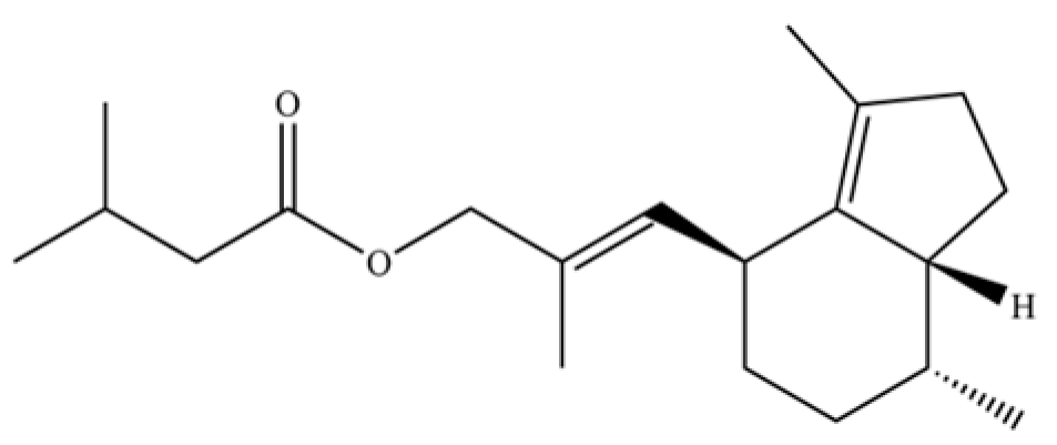 Molecules 31 01015 i102