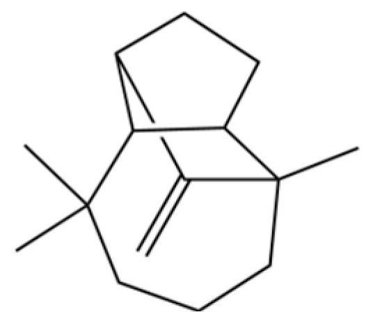 Molecules 31 01015 i103