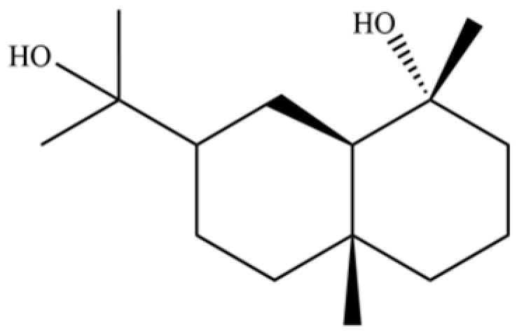 Molecules 31 01015 i104