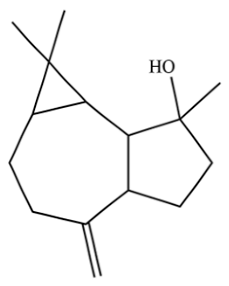 Molecules 31 01015 i105