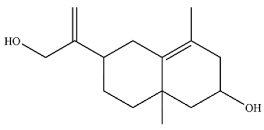 Molecules 31 01015 i106