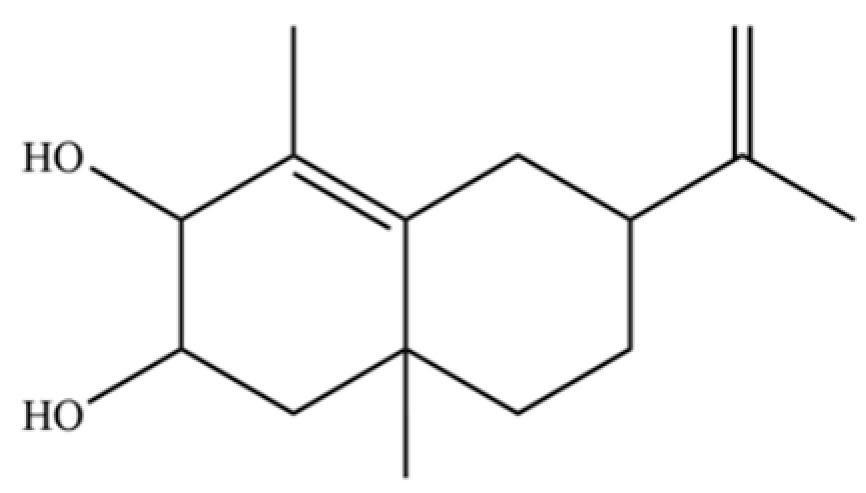 Molecules 31 01015 i107