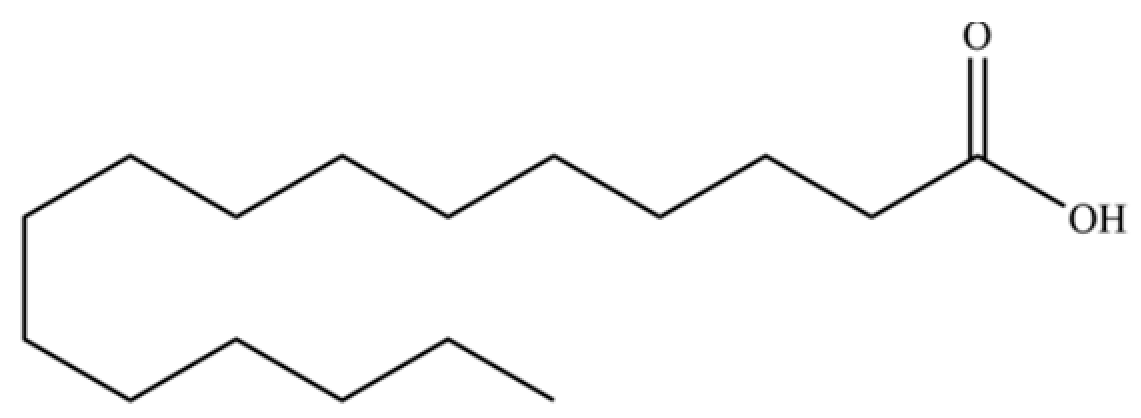 Molecules 31 01015 i108