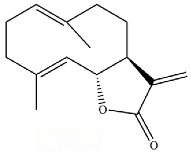 Molecules 31 01015 i109