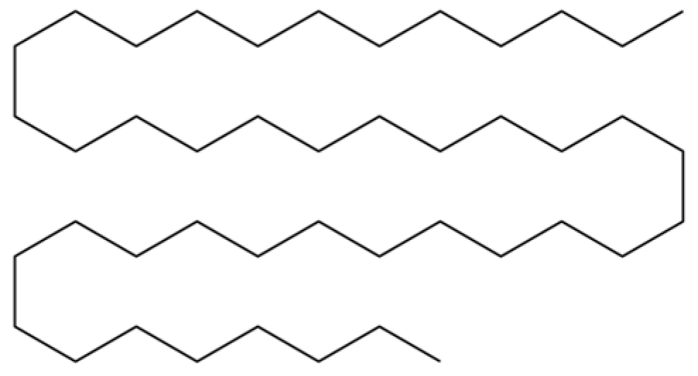 Molecules 31 01015 i110