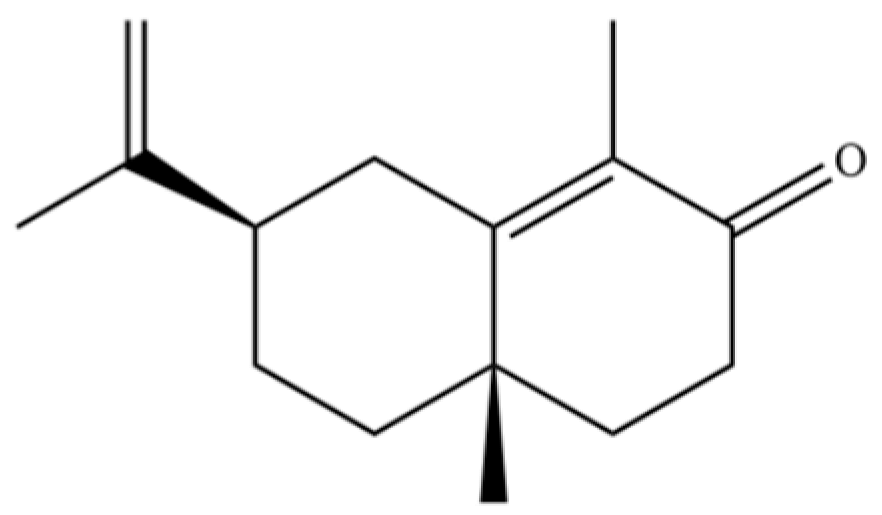 Molecules 31 01015 i111