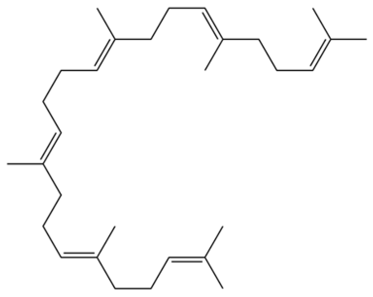 Molecules 31 01015 i112