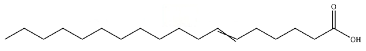 Molecules 31 01015 i113