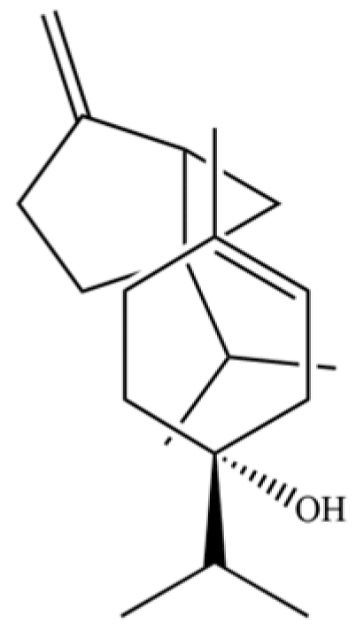 Molecules 31 01015 i114