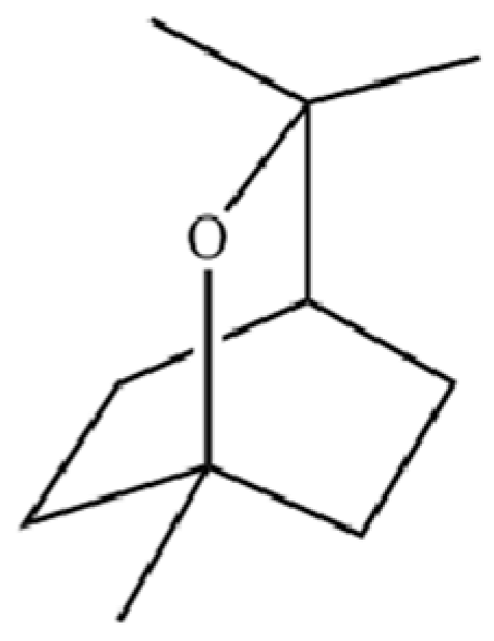 Molecules 31 01015 i115