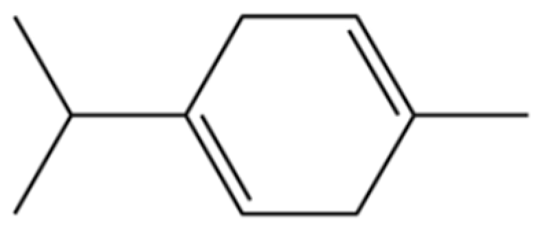Molecules 31 01015 i116