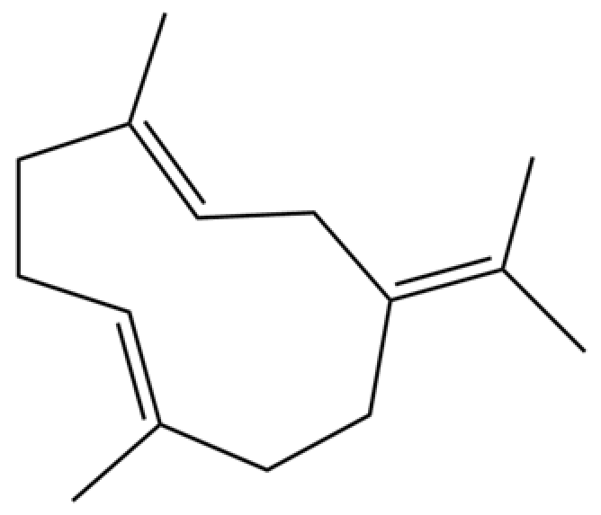 Molecules 31 01015 i118