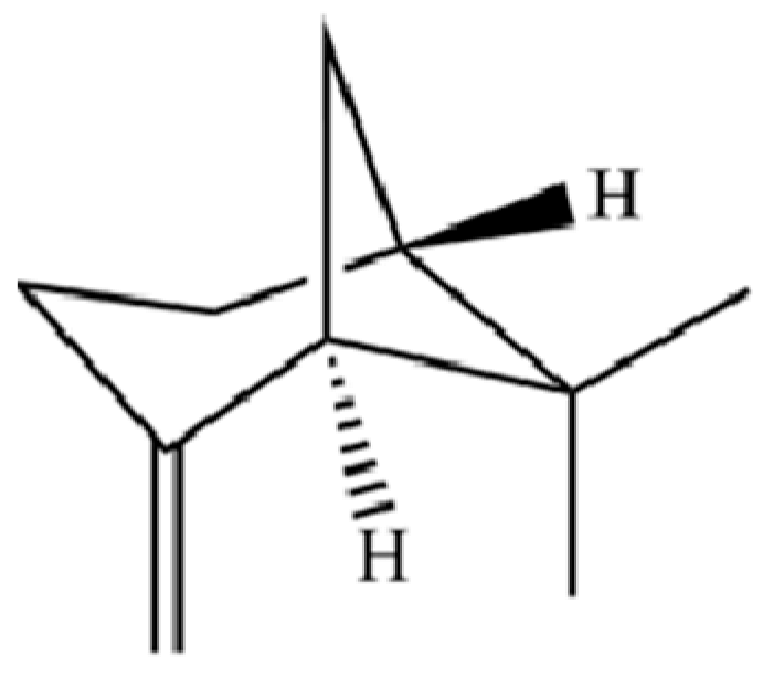 Molecules 31 01015 i119