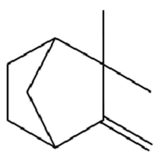Molecules 31 01015 i121