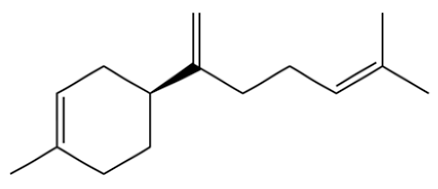 Molecules 31 01015 i122