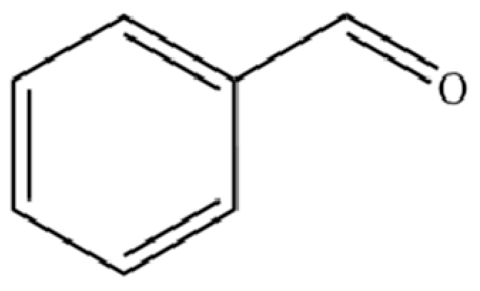 Molecules 31 01015 i123
