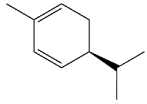 Molecules 31 01015 i124