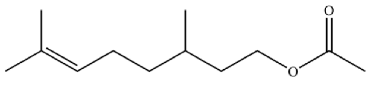Molecules 31 01015 i125