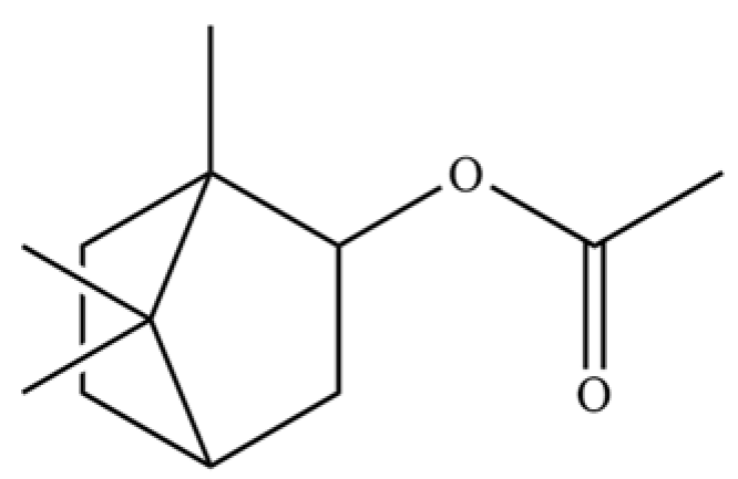 Molecules 31 01015 i126