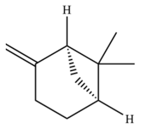 Molecules 31 01015 i127