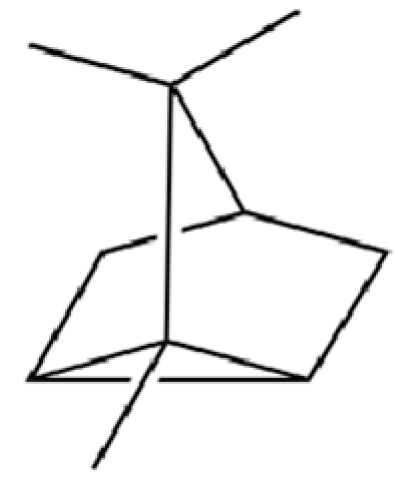 Molecules 31 01015 i128