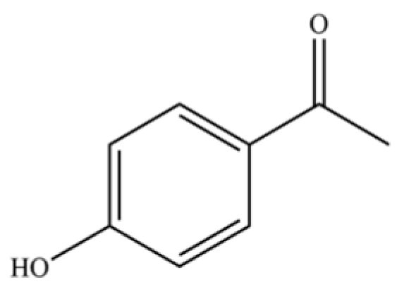 Molecules 31 01015 i129