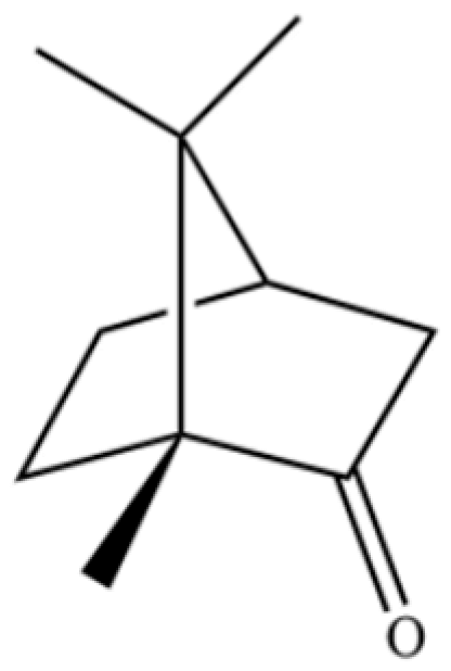 Molecules 31 01015 i130