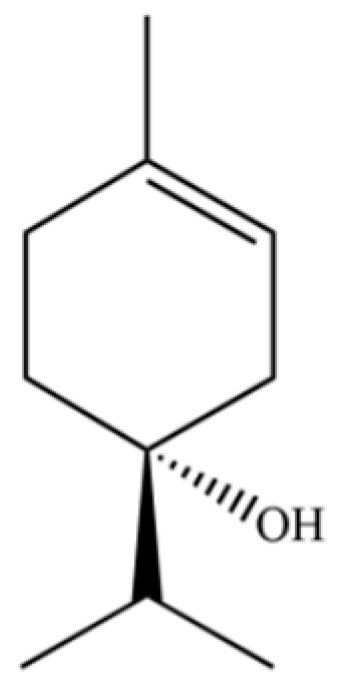Molecules 31 01015 i131