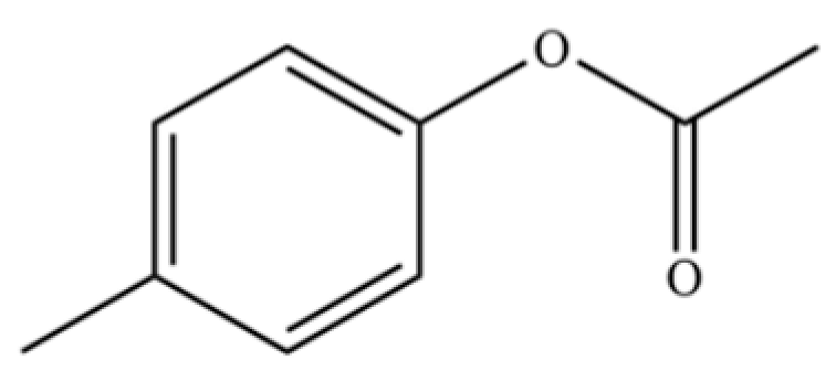 Molecules 31 01015 i133