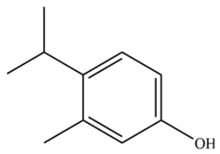 Molecules 31 01015 i135