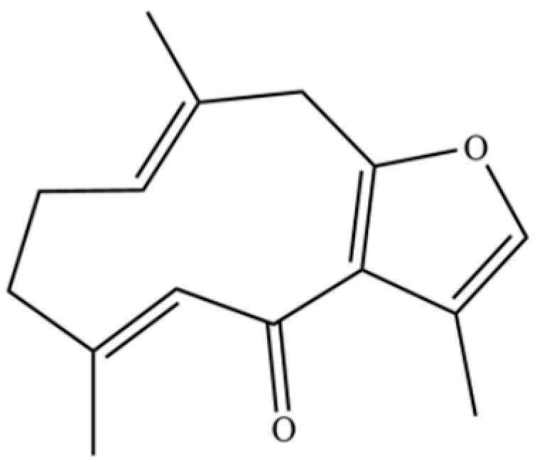 Molecules 31 01015 i137