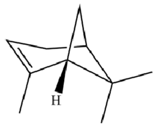Molecules 31 01015 i138