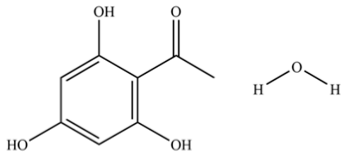 Molecules 31 01015 i139