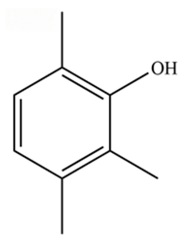 Molecules 31 01015 i140