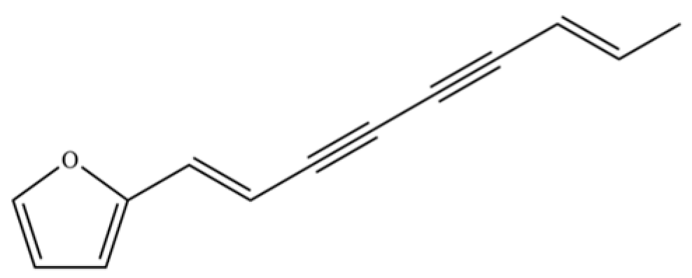Molecules 31 01015 i141