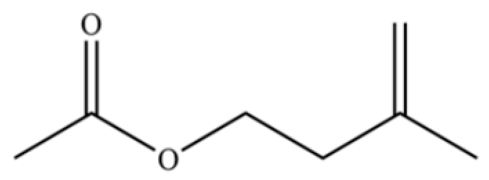 Molecules 31 01015 i142