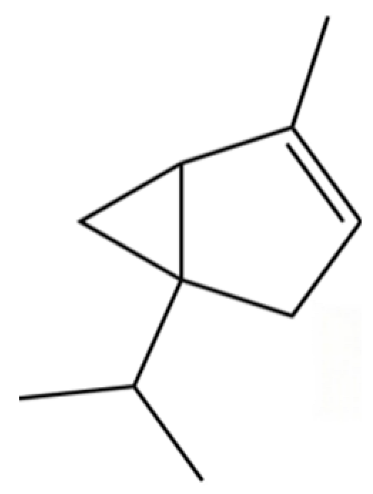 Molecules 31 01015 i143